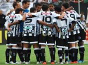 Sport e América-MG empatam e ASA continua sonhando hoje