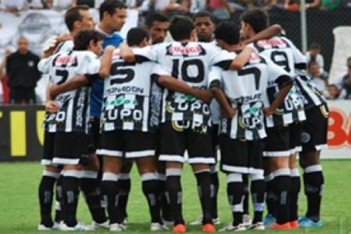 Sport e América-MG empatam e ASA continua sonhando hoje