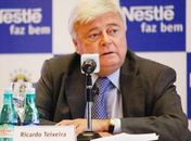 CBF analisa unificação de títulos nacionais