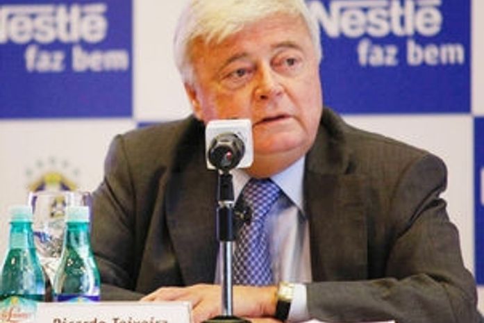 CBF analisa unificação de títulos nacionais