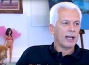 Chateado com o futebol, Leão reconhece exageros, mas segue letal com adversários