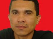 Empresário Alex Fabiano nega contato com a direção do CRB