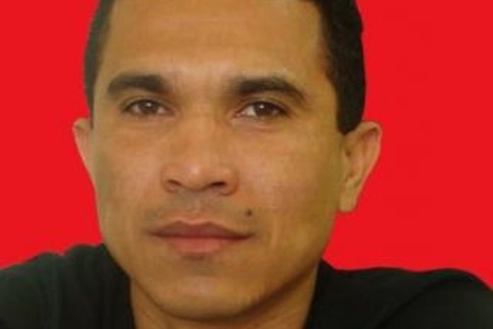 Empresário Alex Fabiano nega contato com a direção do CRB