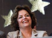 Dilma poderá criar linha contra Pobreza. Alagoas seria beneficiada