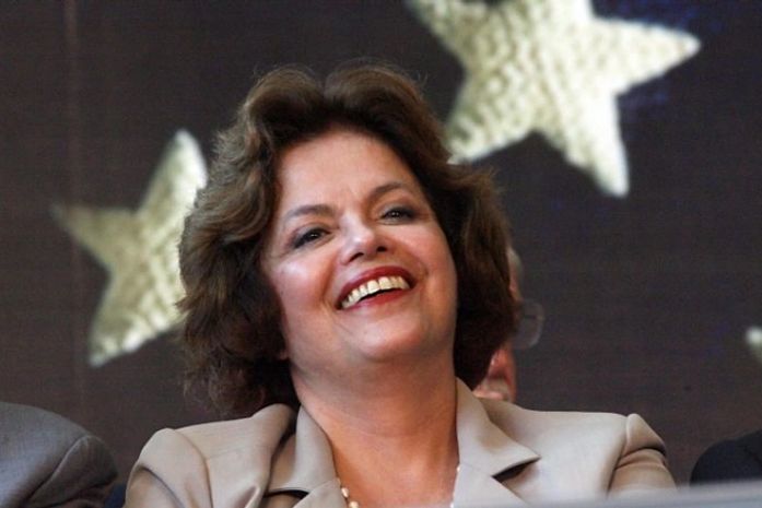 Dilma poderá criar linha contra Pobreza. Alagoas seria beneficiada
