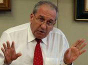 Entidades reagem a ameaças do ministro Franklin Martins