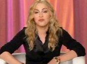 Em Londres: Mansão da cantora Madonna é invadida por fã