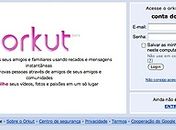 Aplicativo levava a falsas páginas de login.
