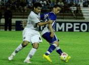 Liga do Nordeste confirma que CSA x ABC-RN será na quarta-feira