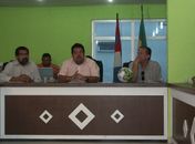 Conselho Arbitral define início do Campeonato Alagoano para janeiro