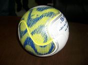 Bola do Campeonato