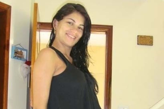 Juíza adia decisão sobre júri popular dos réus do caso Eliza