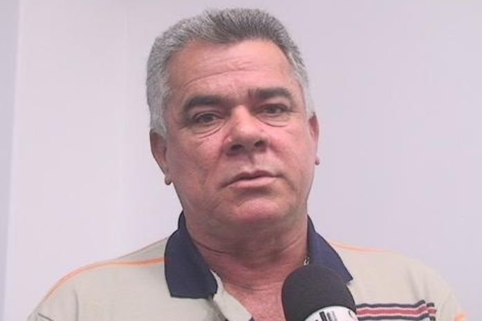 João Beltrão perde no TSE e João Henrique Caldas será diplomado