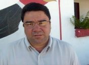 Supervisor do CRB revela que recebeu proposta do Confiança-SE