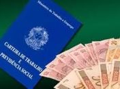 Seguro-desemprego sai em até 5 dias para todo Brasil na próxima semana