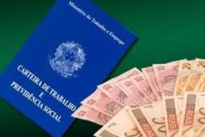 Seguro-desemprego sai em até 5 dias para todo Brasil na próxima semana
