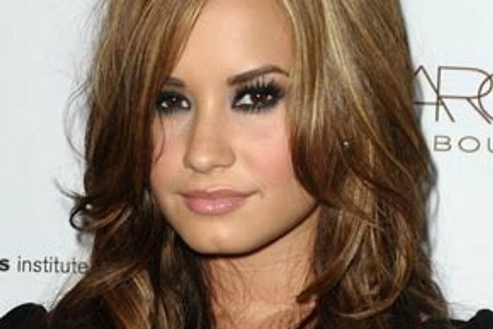 Assessor de Demi Lovato diz que seu pai mentiu para a imprensa