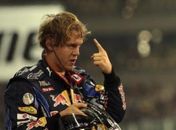 Vettel campeão da F1 e muitas considerações sobre a temporada!