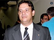 Adepol quer alagoano no comando da Secretaria da Defesa Social