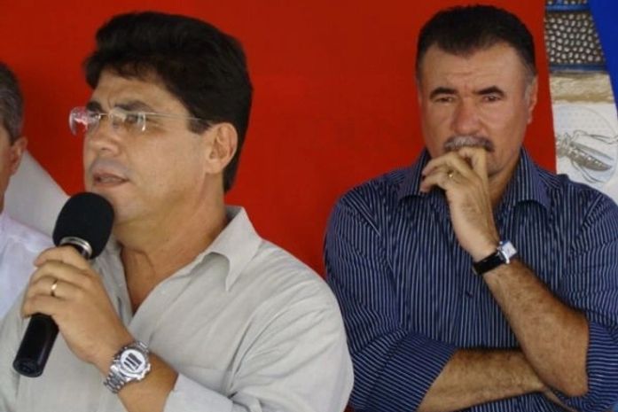 PT deve seguir caminho do PDT e sair da prefeitura de Maceió