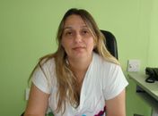 Secretária Aline Motta disse que CAPS limoeirense será uma referência na região