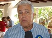 Concursos em Alagoas só após aumento de receita do Estado