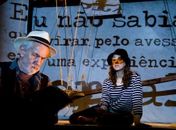 100 anos do Teatro Deodoro com semana repleta de atrações