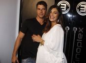 Juliana Paes programa folga em 2011: 'Vou me dedicar a ser mãe'