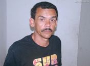Severino Fernando dos Santos Filho, 51 