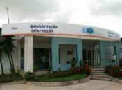 UE do Agreste conta com 158 médicos de 19 especialidades