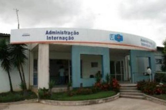 UE do Agreste conta com 158 médicos de 19 especialidades