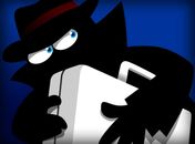 Arquivos da mala branca: saiba como funciona o doping financeiro