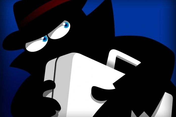 Arquivos da mala branca: saiba como funciona o doping financeiro