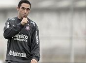 Corinthians comemora 'emancipação' pelo penta