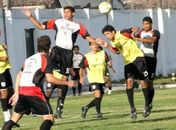 Corinthians-AL inicia preparação para 2011 na próxima segunda