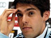 Destino de Kaká será selado em 72 hs, e agente confirma papo com Milan