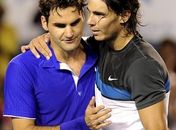 Em dia quase perfeito, Federer bate Nadal e conquista o ATP Finals