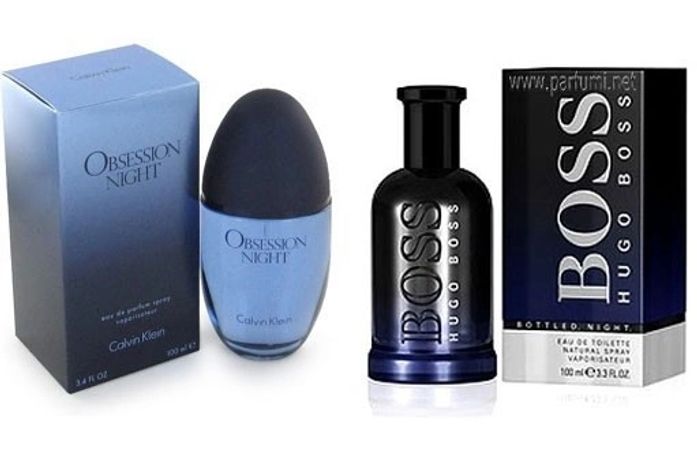 Especialista dá dicas de como escolher perfume de acordo com profissão