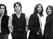 Caem na rede comerciais da Apple com os Beatles