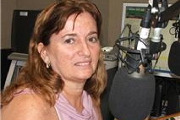 Noelia Costa