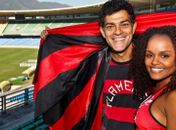 Minissérie da Globo faz brincadeira de mau gosto com o ASA!