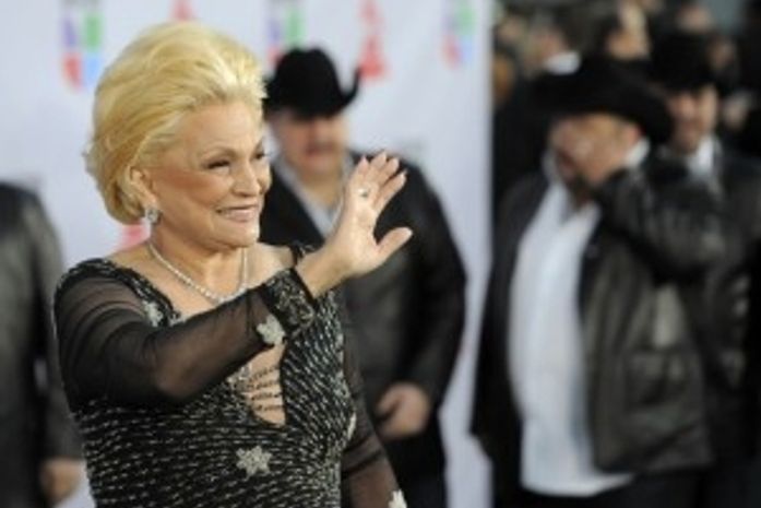 Salário de Hebe no SBT pode ser reduzido novamente