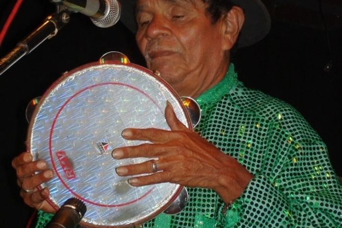 Deodoro: guerreiro alagoano e concerto de pianos agitam a comemoração