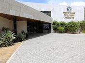 Fórum de Arapiraca