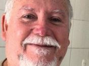 Médico do HEA, em Arapiraca, morre de Covid-19