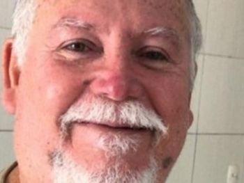 Rs=w:350,h:263,i:true,cg:true,ft:cover?cache=true