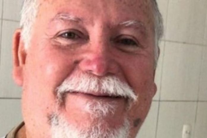 Médico do HEA, em Arapiraca, morre de Covid-19