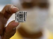 OMS interrompe ensaio clínico com cloroquina em pacientes com covid-19