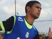 Treze vai para o “tudo ou nada” contra o Vitória dentro do Barradão