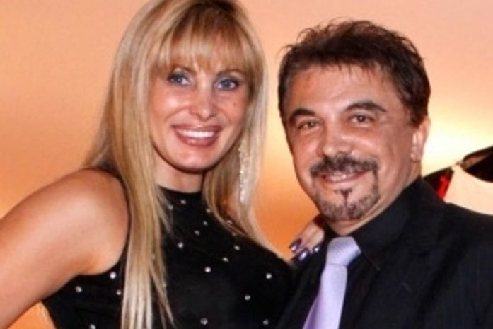 Ângela Bismarchi diz que não fez "tantas plásticas" e que é privilegiada